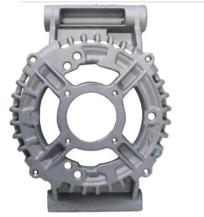 XBK233 BİLYA KAPAĞI BOSCH V-347/DUCATO/JUMPER