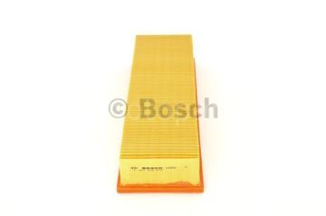 RENAULT Safrane 2.0i (04.1992 - 09.1996) BOSCH Filtre Seti filitre