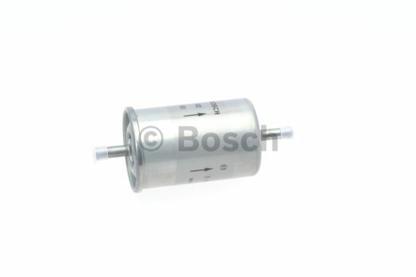 BOSCH_0450905002 Benzin Filtresi OPEL; VW VOLKSWAGEN; CITROEN; SEAT filitre