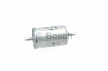 BOSCH_0450905002 Benzin Filtresi OPEL; VW VOLKSWAGEN; CITROEN; SEAT filitre