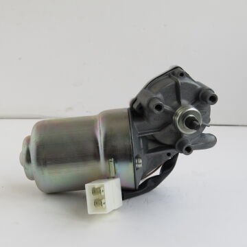 MAKO 031 CAM SİLGİ MOTORU TOROS RENAULT 12 R12 R-12