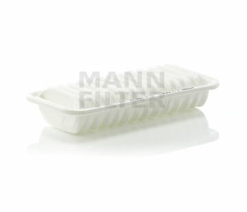 C 2513 HAVA FİLTRESİ TOYOTA  Urban Cruiser Verso-S Yaris I / Yaris Verso (P1) Yaris II (XP9) Yaris III (XP13) 17801-21030