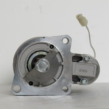 MEDOR STR 5000 MARŞ MOTORU MAZDA 323 626  M0T80081    FE0518400    M3T24481    M3T24485   M3T24486   M3T33582 BPD418400 M0T80081