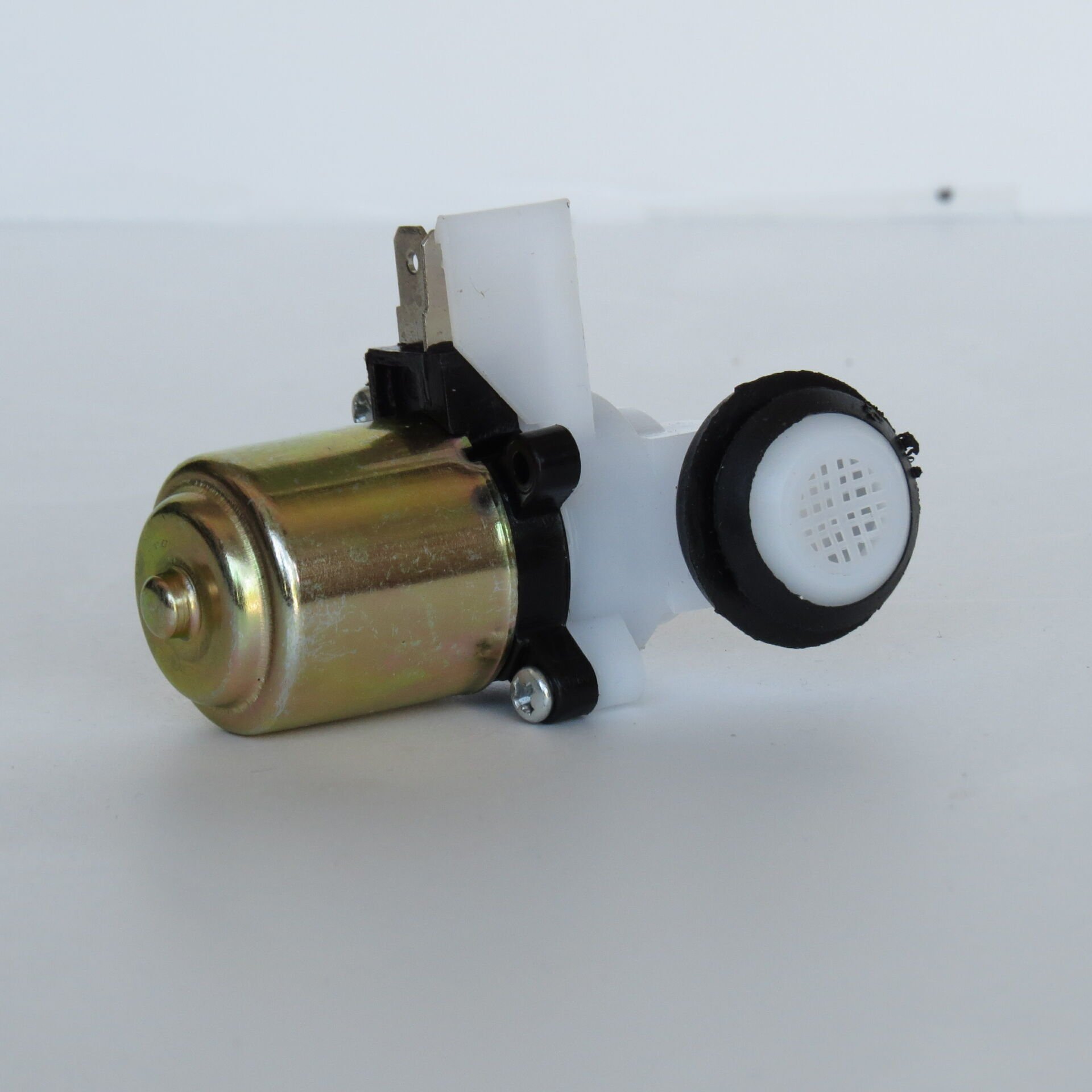 MEDOR WP 100  SU MOTORU 12V TOFAŞ M131  YC611
