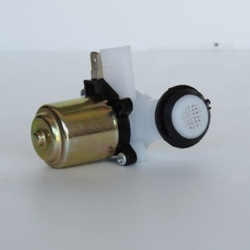 MEDOR WP 100  SU MOTORU 12V TOFAŞ M131  YC611