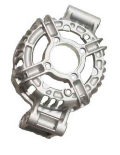 XBK235 BİLYA KAPAĞI BOSCH 105A FORD TRANS V184