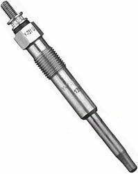 SGR PU 401 KIZDIRMA BUJİSİ BERLİNGO FOCUS 11V VSP PEUGEOT PARTNER