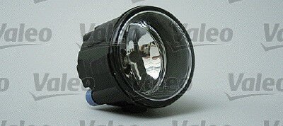 43403 SİS FARI (H11) NISSAN NOTE 09/05> 261508990B 26150-