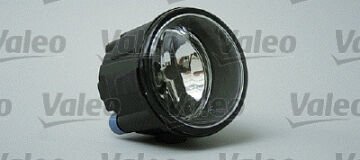 43403 SİS FARI (H11) NISSAN NOTE 09/05> 261508990B 26150-