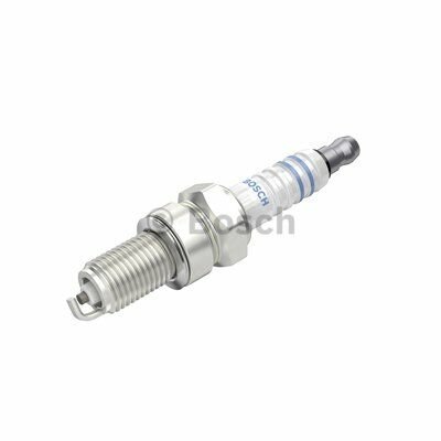 Motorsiklet Bujisi X 7 DC 0.9 mmX7DCHONDA; YAMAHA CBX 200 Strada 199301 - 200212; XR 200 R 199501 - 200312; XT 600 Z Tenere 199001 - 199312; XR 200 200101 - 200312; XLR 125 199601 - 200312; NX 200 199301 - 200112; CG 125 Cargo 198801 - 200512; CG 125