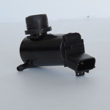 MEDOR WP 1000  SU MOTORU 12V TOYOTA HYUNDAI HONDA YC606