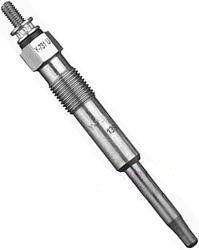 SGR PM 73 KIZDIRMA BUJİS CANTER EM.20,5V(KALIN DİŞ)VSP MITSUBISHI