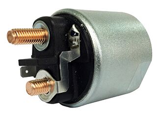 SNLS 590F MARŞ OTOMATİĞİ 12V HYUNDAI STAREX 3610042350