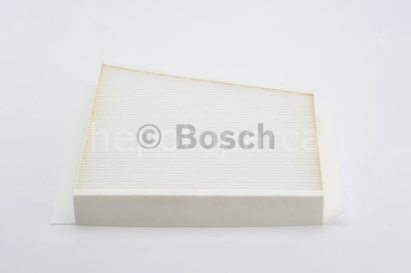 MERCEDES-BENZ E 280 4MATIC 04.2005 - 03.2009  BOSCH POLEN FİLTRESİ filitre