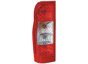 ÇERKEZ-CVT-146 STOP LAMBASI FORD V347 2006 MODEL SOKETLİ SOL TRANSİT 1435881