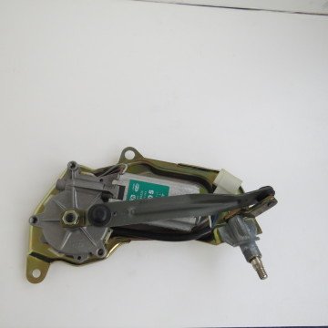 MAKO 940 ARKA SİLGİ MOTORU R-19 R19