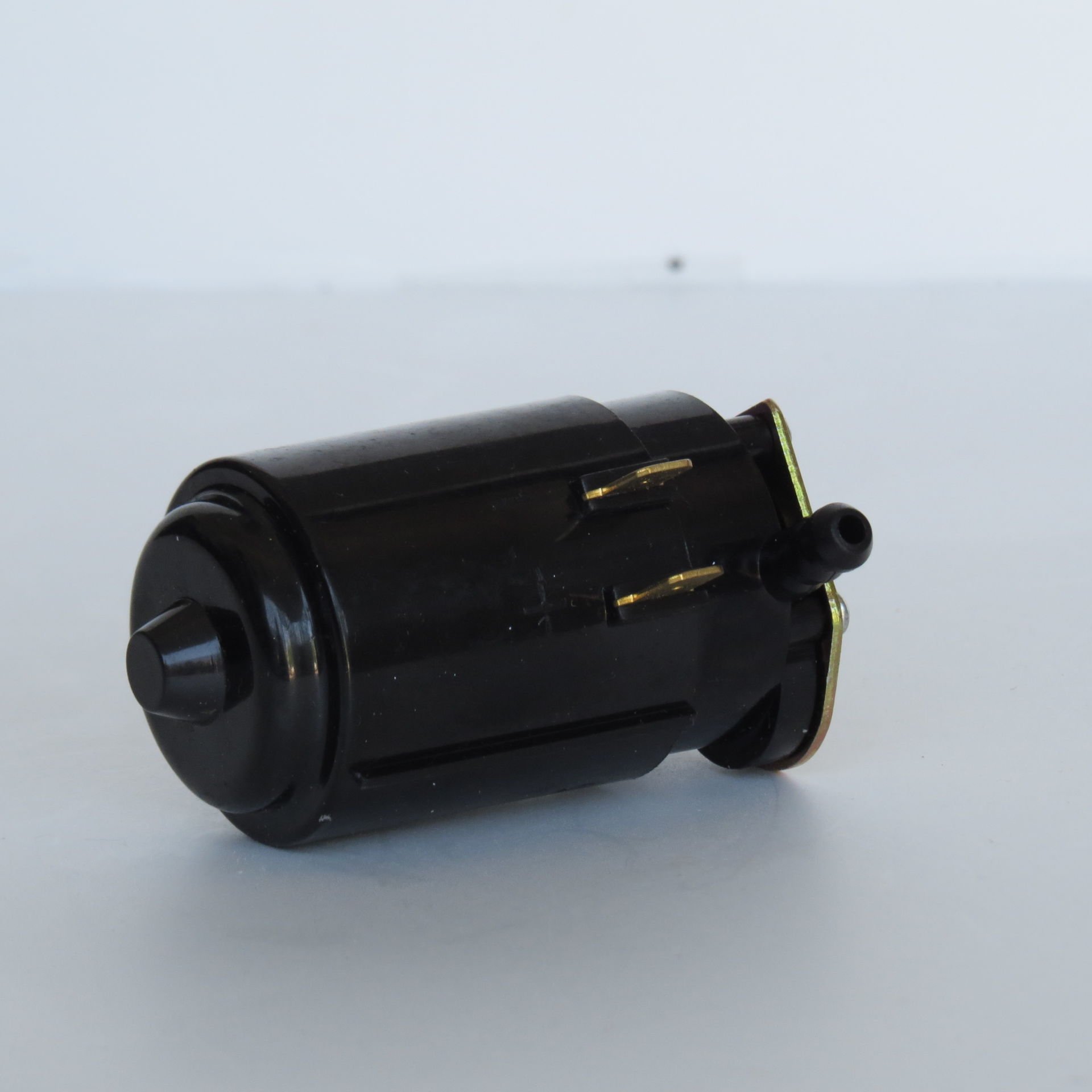 MEDOR WP 1100  SU MOTORU 12V SKODA FAVORİT YC666A