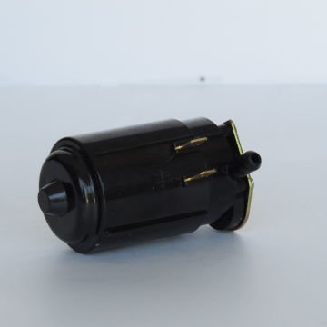 MEDOR WP 1100  SU MOTORU 12V SKODA FAVORİT YC666A