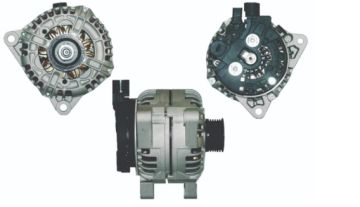 ALT200 ALTERNATÖR BOSCH 12V 150A PARTNER/207/307 H    96463218	96 463 218	CITROEN
9646065480	96 460 65480	CITROEN
5705EY	5705 EY	CITROEN
5705AS	5705 AS