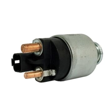 UNIPOINT SNLS 391 MARŞ OTOMATİĞİ 12V HYUNDAI ACCENT ERA - İ 227279
