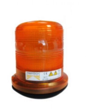 XENON - 120 FLASH/DK. - 1.5/0.7 AMP. - 12V/24V