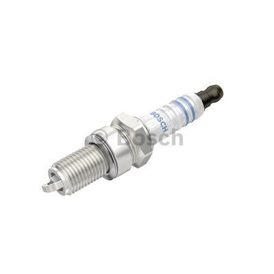 Motorsiklet Bujisi X 5 DC 0.6 mmX5DC