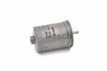Benzin FiltresiMERCEDES-BENZ SL-Klasse; /8-Serie; S-Klasse MB A0000927601; MB 00009