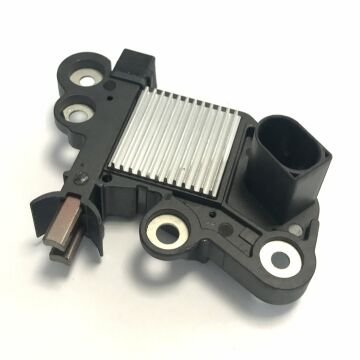 BOSCH_0272220854 Konjektör