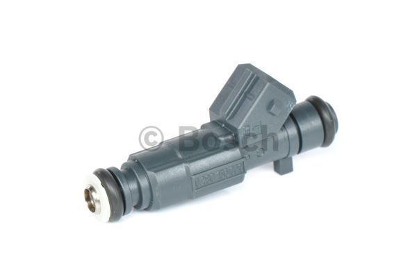 Benzin EnjektörüOPEL; SATURN; CHEVROLET Vectra 3.2 i GTS 200208 - 200509; Vectra 3.2 i 200208 - 200509; Signum 3.2 V6 200305 - 200509; Vectra 3.2 i Caravan 200309 - 200509; Vectra 3.2 i Estate 200309 - 200509; Signum 3.2i 200305 - 200509; V VAU 93172