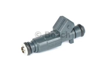 Benzin EnjektörüOPEL; SATURN; CHEVROLET Vectra 3.2 i GTS 200208 - 200509; Vectra 3.2 i 200208 - 200509; Signum 3.2 V6 200305 - 200509; Vectra 3.2 i Caravan 200309 - 200509; Vectra 3.2 i Estate 200309 - 200509; Signum 3.2i 200305 - 200509; V VAU 93172
