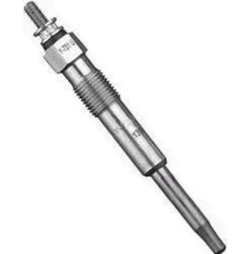 SGR PU 235 KIZDIRMA BUJİSİ KANGOO 1,9 VİDALI  VSP RENAULT TURBOLU