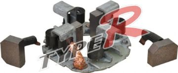 TYPER 11102      KÖMÜR YUVASI 24V  LPGR KOMATSU(2113) MITSUBISHI
