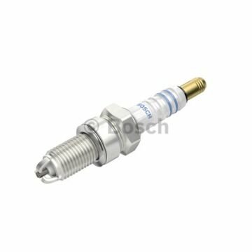 Motorsiklet Bujisi X 5 DTC 0.8 mmX5DTCBMW M 3 198607 - 199012; M 3 Evolution I 198702 - 198905; M 3 Cabrio 198803 - 199109; 320 is 198801 - 199012; M 3 Evolution II 198803 - 198910; M 3 Evolution III 198912 - 199012 BMW 12129061868; BMW 121