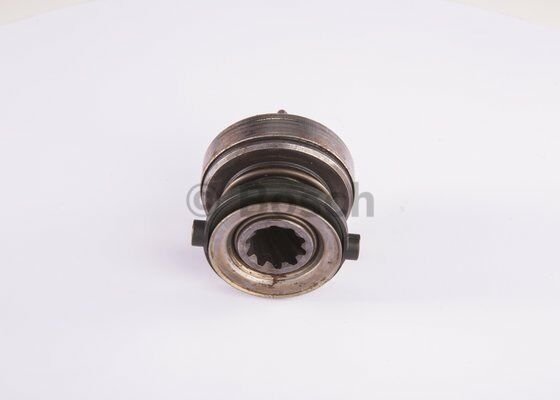 BOSCH_1006209618 Marş dişlisi FM 53630 VW RENAULT PEUGEOT MERCEDES  VWW 058911335; VOL 94424