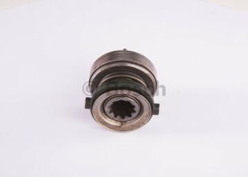 BOSCH_1006209618 Marş dişlisi FM 53630 VW RENAULT PEUGEOT MERCEDES  VWW 058911335; VOL 94424