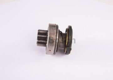 BOSCH_1006209618 Marş dişlisi FM 53630 VW RENAULT PEUGEOT MERCEDES  VWW 058911335; VOL 94424