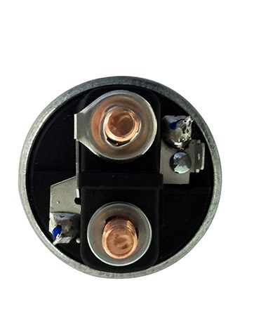 SNLS 590L MARŞ OTOMATİĞİ 12V HYUNDAI STAREX 3610042250