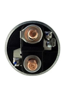 SNLS 590L MARŞ OTOMATİĞİ 12V HYUNDAI STAREX 3610042250