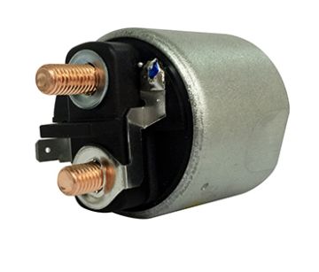 SNLS 590L MARŞ OTOMATİĞİ 12V HYUNDAI STAREX 3610042250