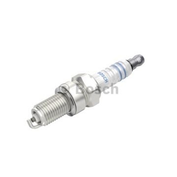 Motorsiklet Bujisi X 5 DC 0.7 mmX5DCBMW; HARLEY-DA M 3 198607 - 199012; M 5 198501 - 198712; M 6 198609 - 198807; Boss 350 198701 - 199712; Sportster 883 198601 - 198712; Sportster 883 Deluxe 198601 - 198712