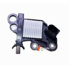 Regülatör FORD V363 CUSTOM LİN UÇLU FOR CC1T10300BD; FOR CC1