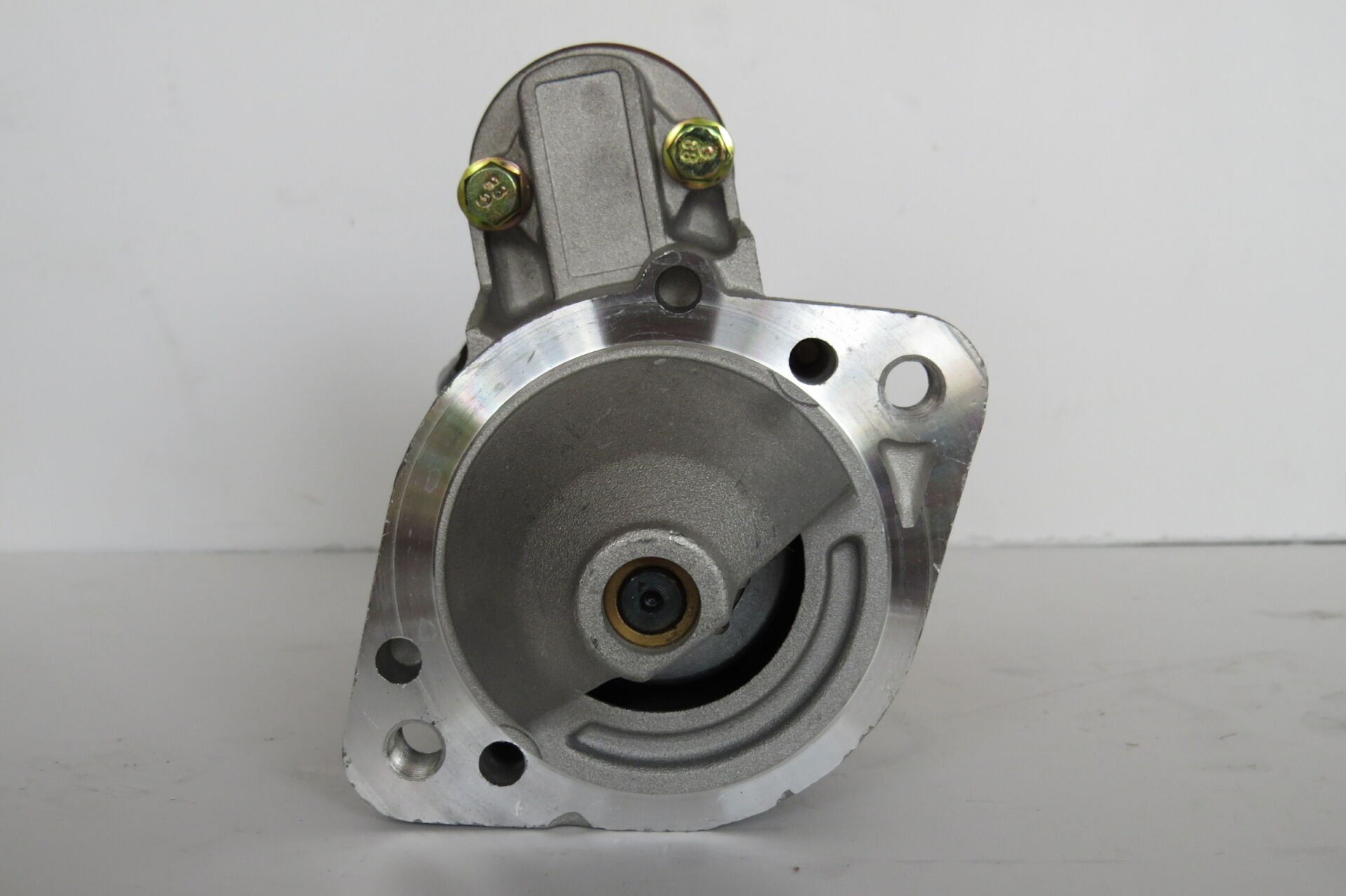 STR 6048  MARŞ MOTORU MITSUBİSHİ/L300  12V 10 DİŞ 2,2K      M2T84071    M2T87071    MD315548 M002T84071,