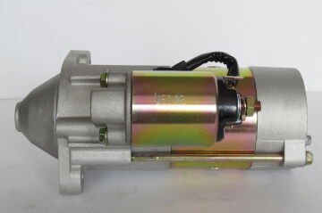 STR 6048  MARŞ MOTORU MITSUBİSHİ/L300  12V 10 DİŞ 2,2K      M2T84071    M2T87071    MD315548 M002T84071,