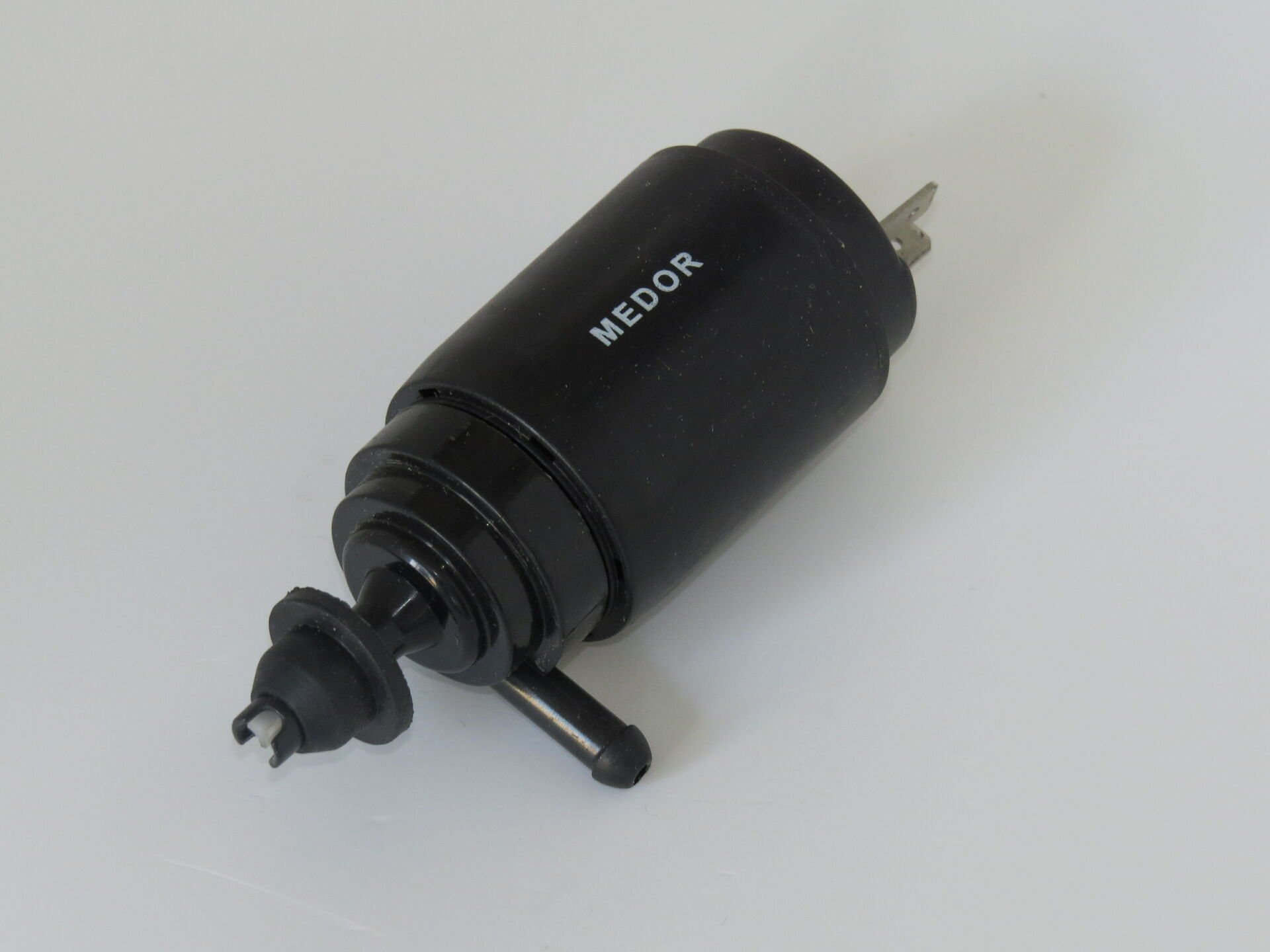 MEDOR WP 1600  SU MOTORU 24V MERCEDES KAMYON CARGO YC651 24 VOLT
