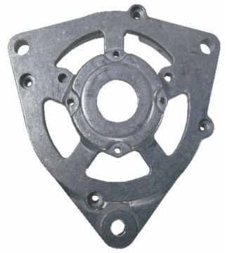 XBK330 BİLYA KAPAĞI BOSCH ALTERNATOR