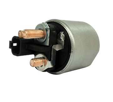 UNIPOINT SNLS 590Q MARŞ OTOMATİĞİ 12V HYUNDAI STAREX 361004A020