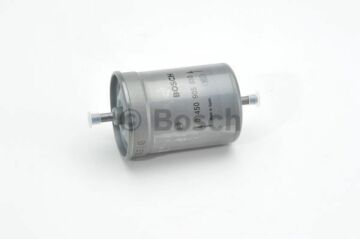 BOSCH_0450905030 Benzin Filtresi VW VOLKSWAGEN, MERCEDES-BENZ filitre