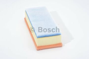BOSCH_F026400157 Hava Filtresi AUDI A4 Q5 A5 filitre