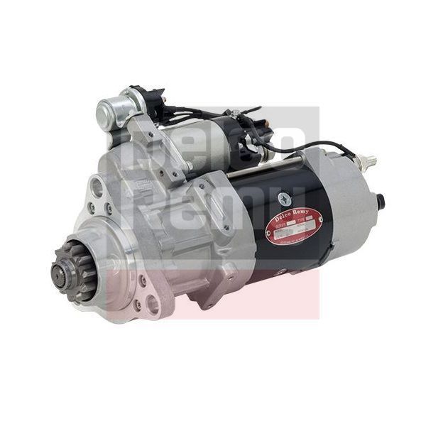 8200433 MARŞ MOTORU 8200433 8200433