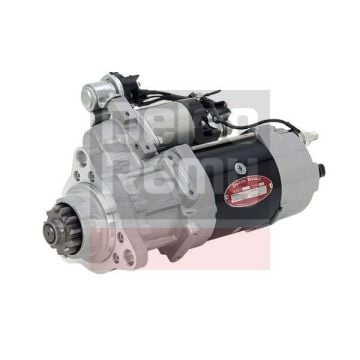 8200433 MARŞ MOTORU 8200433 8200433
